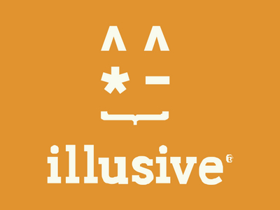 Новая функция Illusive Networks выявляет инсайдеров на стадии утечки