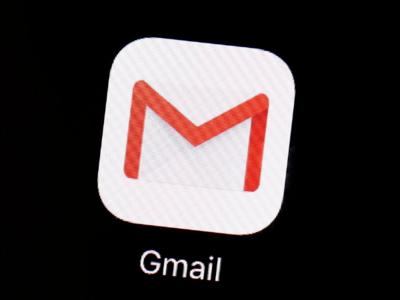 Google пропатчил XSS-уязвимость в функции динамических писем Gmail