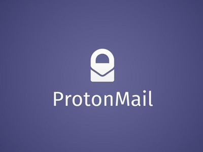 Белоруссия заблокировала ProtonMail после сообщений о заложенных бомбах