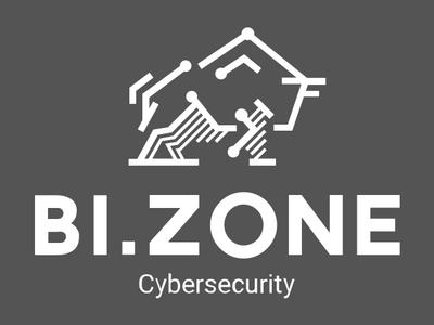 BI.ZONE подготовит IT-инфраструктуру к отражению кибератак