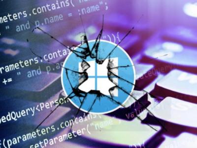 Опасная уязвимость Windows UAC позволяет повысить права в системе