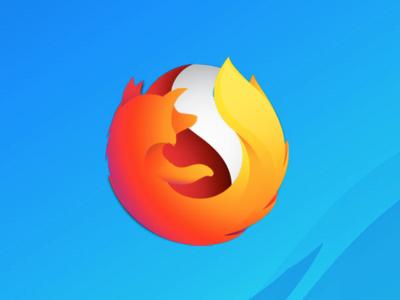 Mozilla удвоила суммы вознаграждений за найденные уязвимости