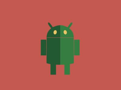 Популярные Android-приложения лежат в Google Play Store непропатченными