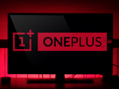 Данные клиентов компании OnePlus попали в руки третьих лиц