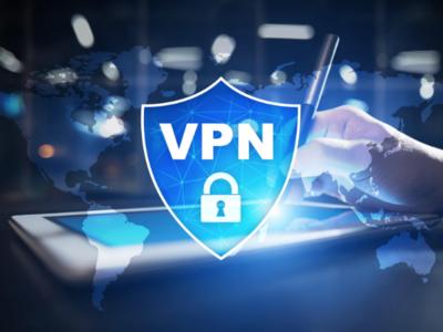 За 2019 год более 480 млн пользователей скачали VPN-приложения