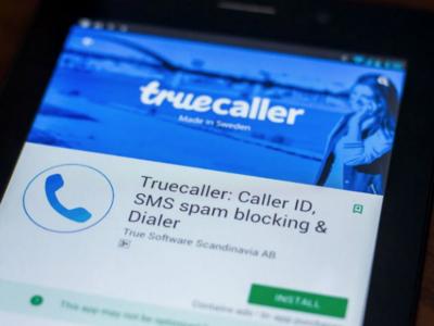 iOS- и Android-версия Truecaller ставит под угрозу 150 млн пользователей