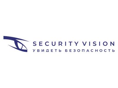 В новом Security Vision IRP появились менеджеры коннекторов данных