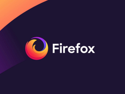 Firefox 72 будет блокировать снятие цифрового отпечатка по умолчанию