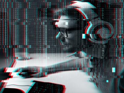 Kaspersky: 42% читов для игр содержат угрозы для компьютера геймера