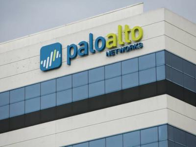 Palo Alto Networks купила компанию Aporeto за $150 миллионов