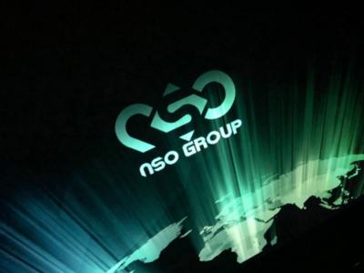 Сотрудники NSO Group подали на Facebook в суд за блокировку аккаунтов