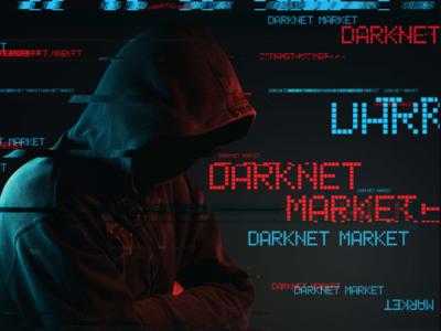 Поисковик darknet вход на мегу эротика тор браузер mega2web