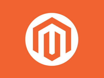 Данные аккаунтов официальной площадки Magento попали в руки преступников