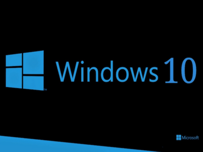Windows 7 8 Vse Eshyo Mozhno Besplatno Obnovit Do Windows 10 Instrukciya