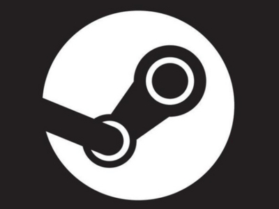 Фишинговый сайт, обещающий бесплатные Steam-скины, ворует учётные данные