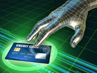 cyber security