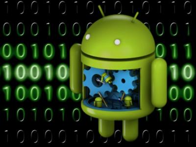 Баг Android, позволяющий запускать код, используется в реальных атаках