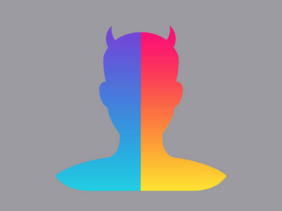 ФБР: Любой, кто пользуется FaceApp, ставит под угрозу нацбезопасность