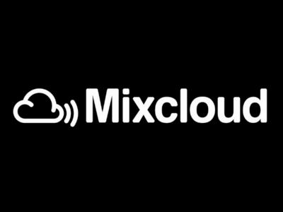 Сервис Mixcloud сообщил об утечке данных 20 млн пользователей