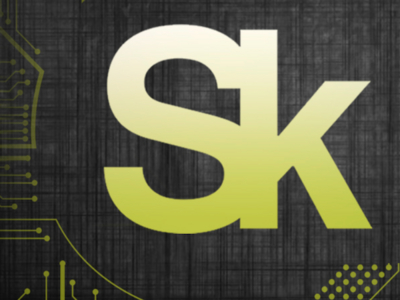 Skolkovo CyberDay 2019: 35% участников ИБ-отрасли уже применяют ИИ