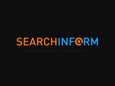 НПФ БУДУЩЕЕ выбрал СёрчИнформ для поставок системы защиты данных