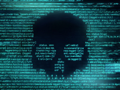Microsoft: Детекты вымогателей, майнеров и вредоносов упали в 2019 году