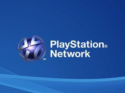 ФБР считает, что PlayStation Network используется для продажи кокаина