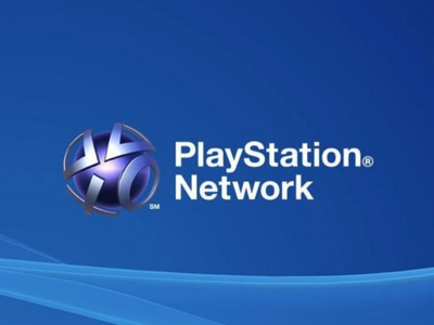 ФБР считает, что PlayStation Network используется для продажи кокаина
