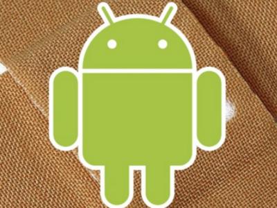В декабре Google устранил три критические уязвимости в Android 8, 9, 10