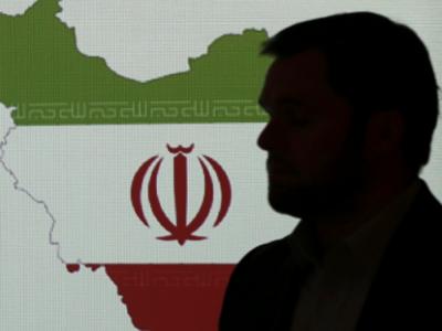 Иранские киберпреступники создали новый вайпер для таргетированных атак