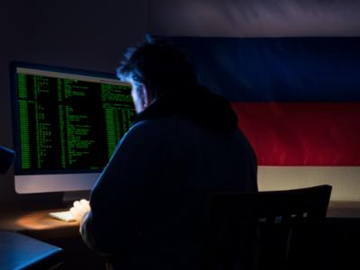 Минюст США предложил $5 млн за информацию о российском хакере