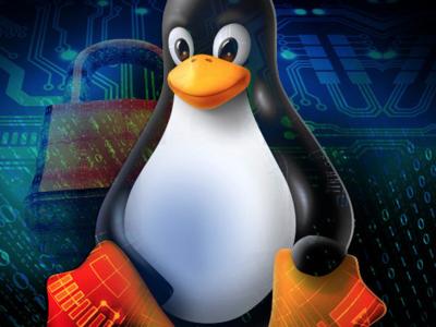 Linux-дистрибутивы содержат баг, позволяющий перехватить VPN-соединения
