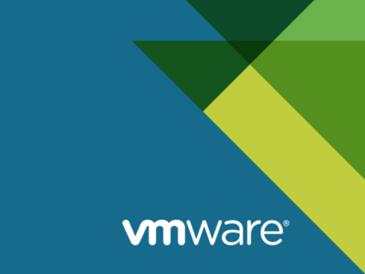 VMware выплатила хакеру $200 000 за критическую уязвимость в ESXi