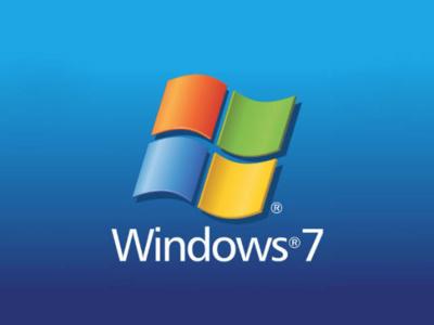Найден способ бесплатно продлить установку патчей для Windows 7