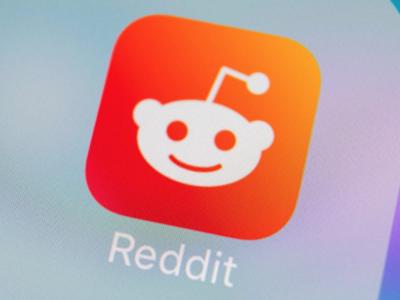 Reddit заблокировал 60 аккаунтов из России, связанных с крупной утечкой