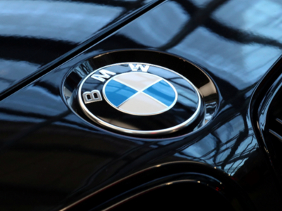 Команда BMW полгода наблюдала за проникшими в сеть компании хакерами