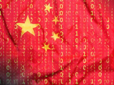 Китай заменит иностранный софт и аппаратное обеспечение своими аналогами
