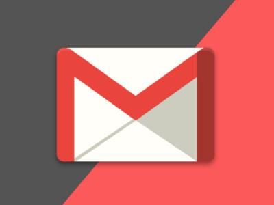 Теперь Gmail позволяет прикреплять письма к другим письмам