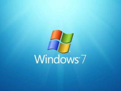 Windows 7 будет спамить полноэкранными предложениями обновиться до Win10