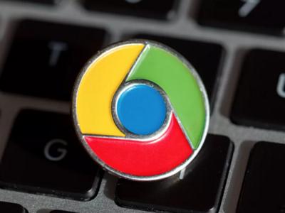 Google Chrome теперь предупреждает об утёкших паролях