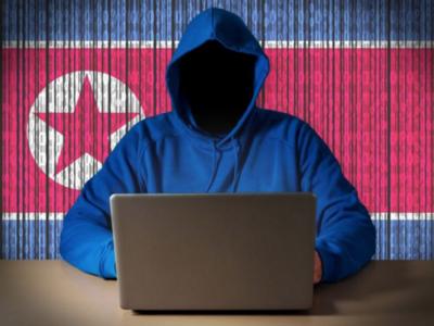 Правительственные хакеры КНДР покупают инструменты у авторов TrickBot