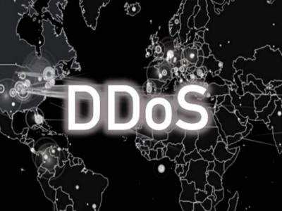 Техносерв Cloud и Qrator Labs ритейл от DDoS в предпраздничный период