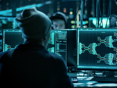Microsoft предупреждает об атаках на операторов связи по всему миру