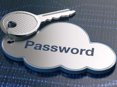 Эксперты опубликовали 100 самых слабых и распространённых паролей