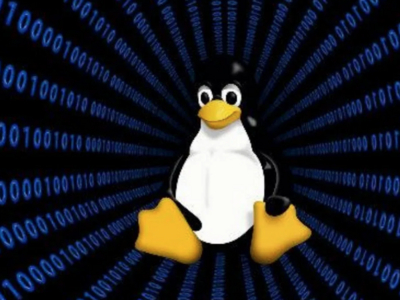Google забанил популярные Linux-браузеры в своих сервисах
