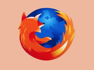 Mozilla обяжет разработчиков Firefox-аддонов использовать 2FA