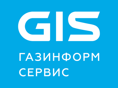 Газинформсервис анонсировал Ankey ASAP и озвучил сумму контракта с СПбПУ