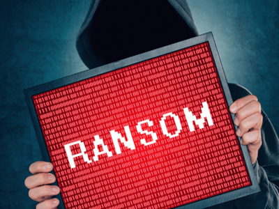 Microsoft: Не рекомендуем платить авторам программ-вымогателей