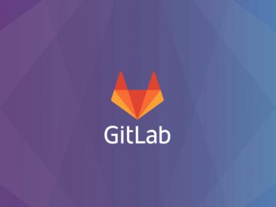 GitLab за 2019 год выплатил исследователям более $500 000 за уязвимости