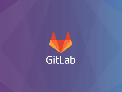 GitLab за 2019 год выплатил исследователям более $500 000 за уязвимости